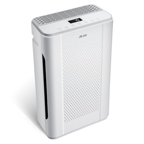 디에스인터내셔널 제이비랩 애니케어 타워5