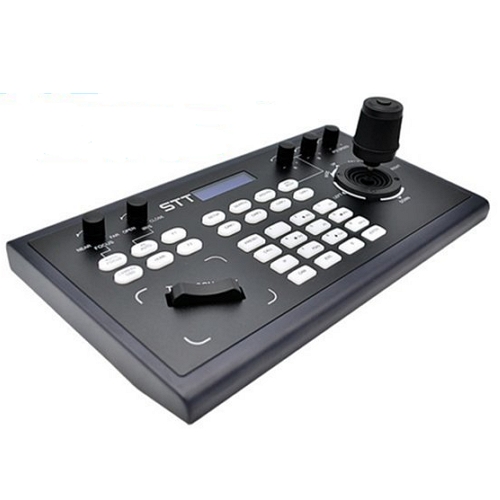 소디스텍  ST5000 컨트롤러