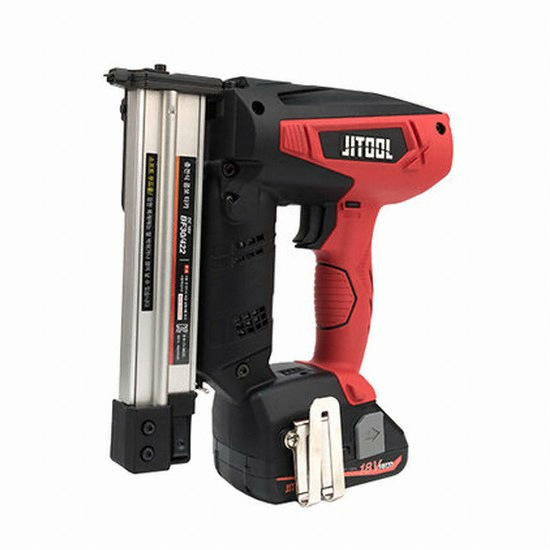 제일타카  BF30 422