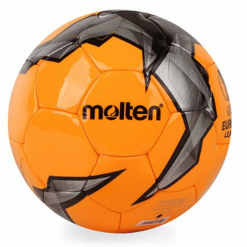 몰텐  F9U2000-K19O 유로파리그 레플리카