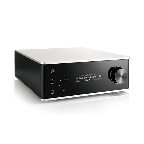 데논  PMA-150H