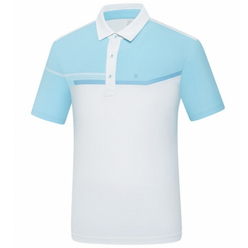 콜핑 차뮤거 티셔츠 KRT4811M