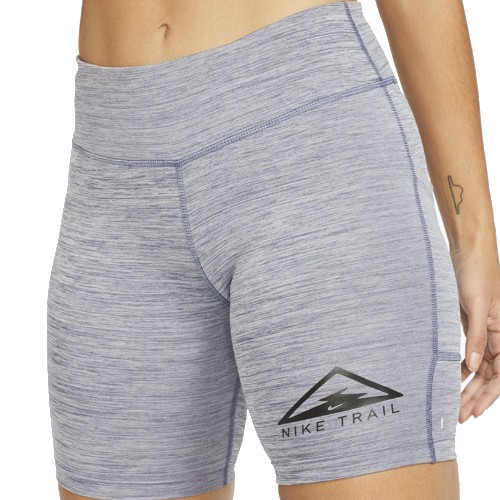 나이키  패스트 쇼츠 CU6264-498