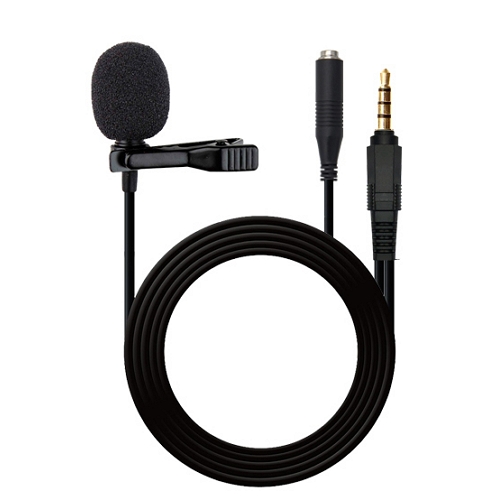 준민전자음향  KO-30