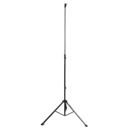 프로젝터매니아  족자스크린 전용 삼각대