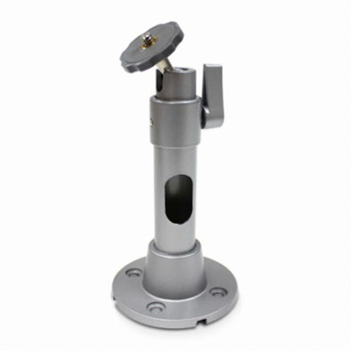 프로젝터매니아  미니빔 전용 브라켓