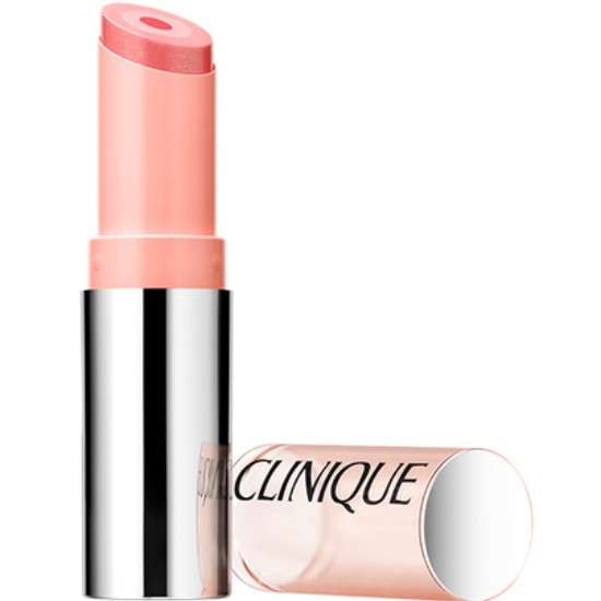 크리니크 모이스처 써지 팝 트리플 립밤 3.8g