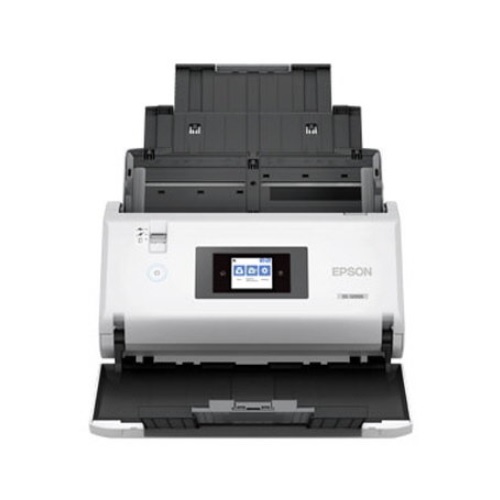 EPSON  WorkForce DS-32000