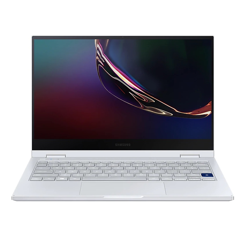 삼성전자 갤럭시북 플렉스 NT930QCG-K51SA