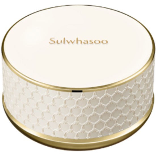 설화수 퍼펙팅 파우더 20g