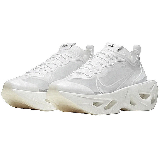 나이키 줌 X 비스타 그라인드 CQ9500-101