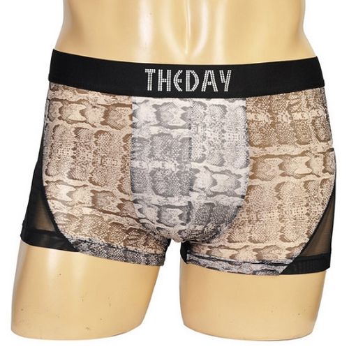 태창 남성 패션 드로즈 T2XD62131T_85