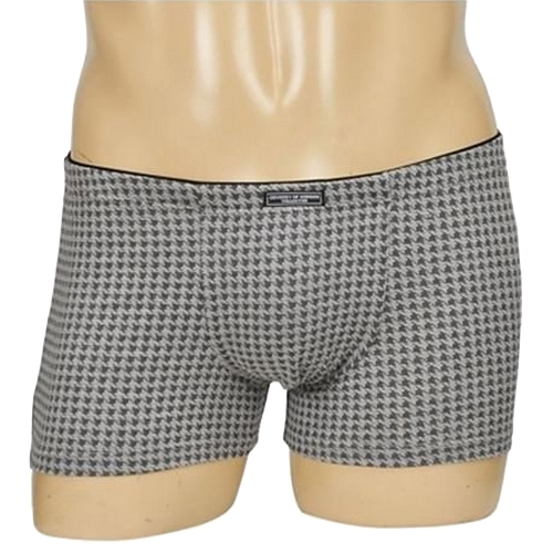 태창 남성 숯 레이온 드로즈 T2XD64824X_18