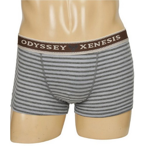 태창 남성 로우라이즈 레이온 드로즈 T2XD64934X_17