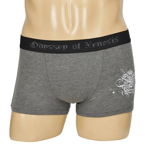 태창 남성 로우라이즈 레이온 드로즈 T2XD64932X_15