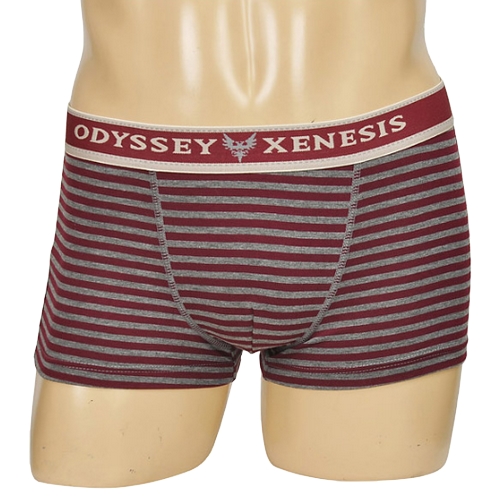 태창 남성 로우라이즈 레이온 드로즈 T2XD64933X_29