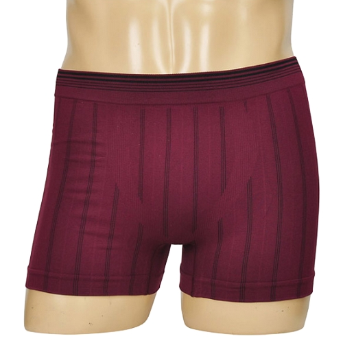 태창 남성 무봉제 드로즈 T2XD64918X_21