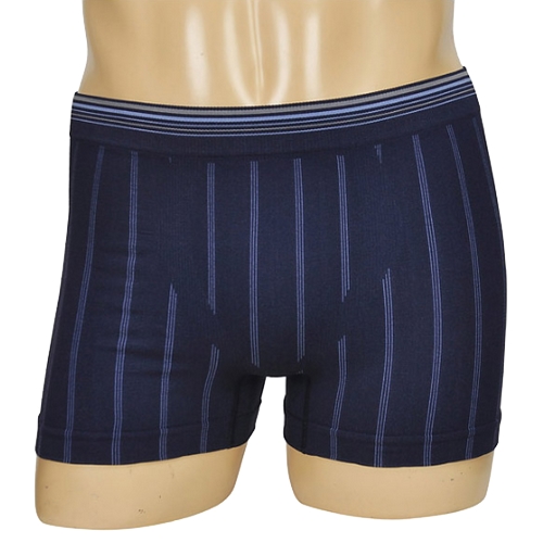 태창 남성 무봉제 드로즈 T2XD64917X_59