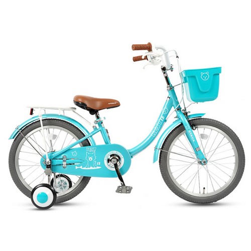 아텍스자전거  베스트18/20