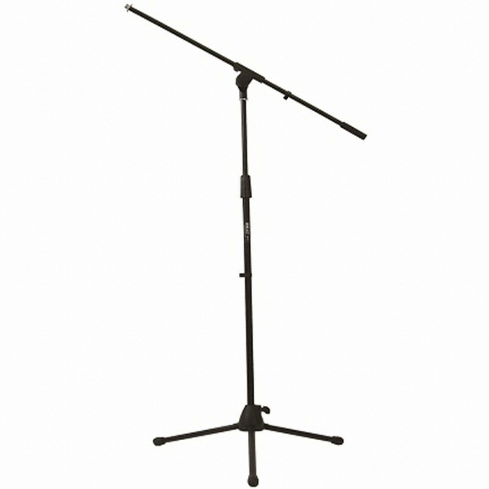 비트  MTS-1 마이크 스탠드