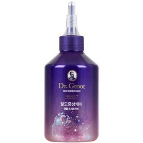 닥터그루트 마이크로바이옴 트리트먼트 200ml
