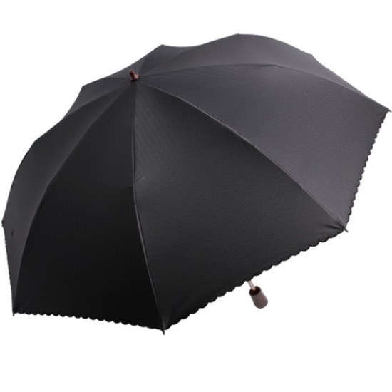 레노마 UV차단 차광 암막양산_RSP-919