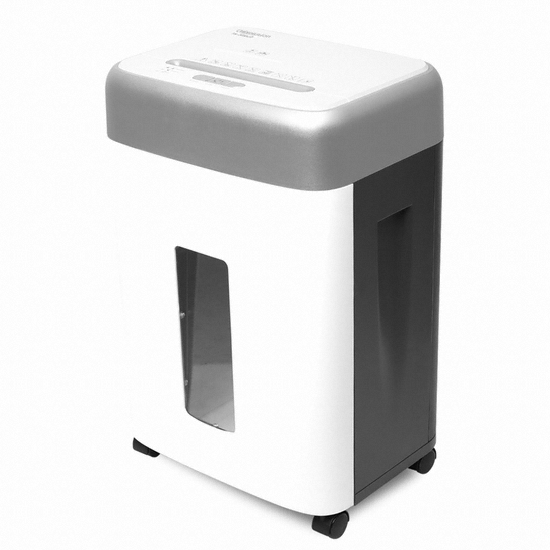 신도커머스  TS-2030CD