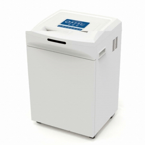 대진코스탈  KS-1240A