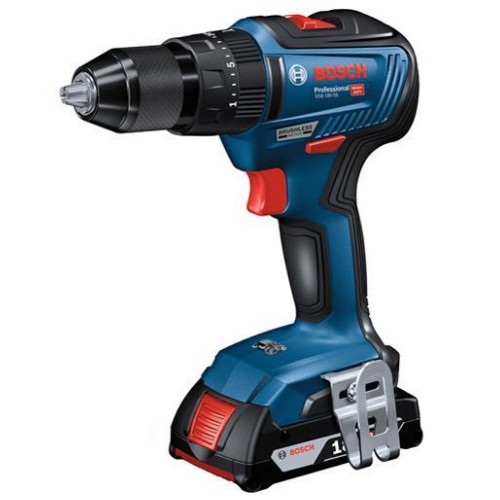 보쉬 GSB 18V-55