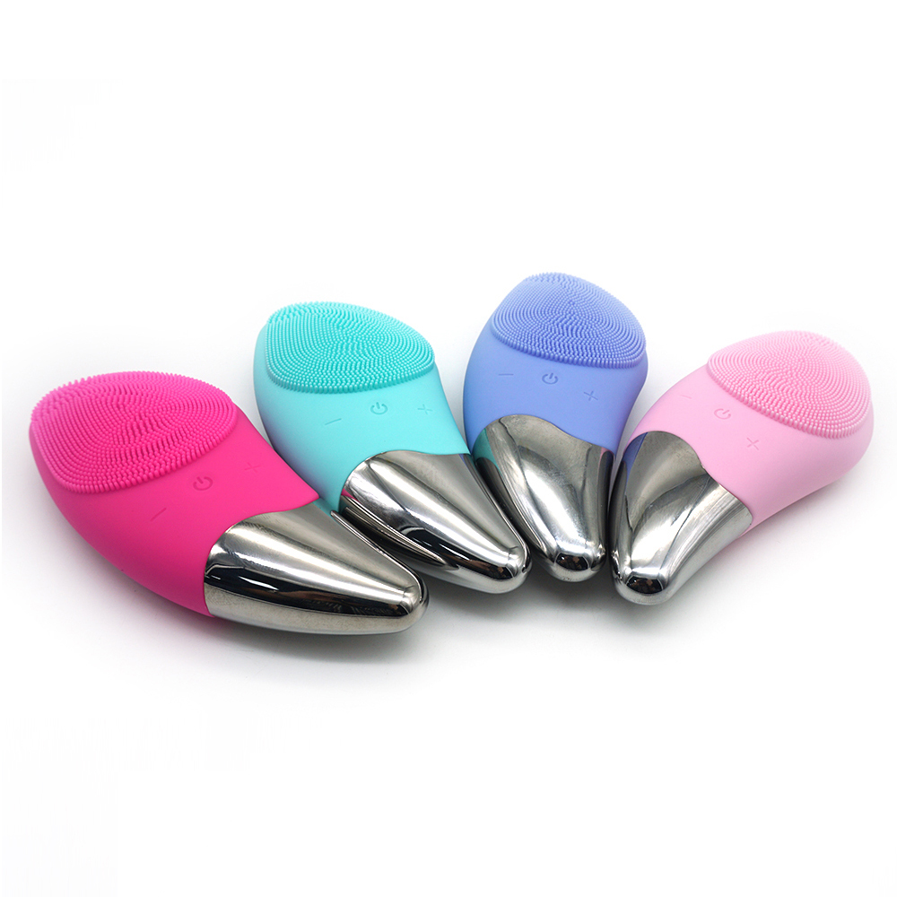 벨루젠 VZ-SCM1000