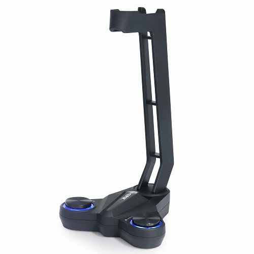 마이크로닉스  MANIC PHS1 7.1CH 헤드셋 거치대