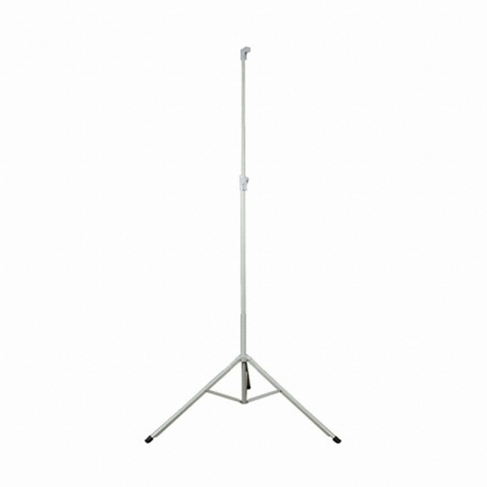 마운트뷰  빔 프로젝터 스크린 삼각대