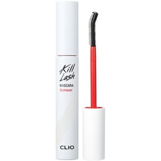 클리오 킬래쉬 마스카라 리무버 8.5ml