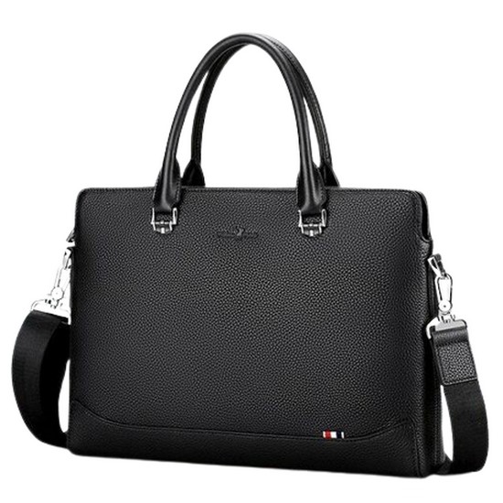 WilliamPOLO 윌리엄폴로  남성크로스백 남자가방 서류가방193041