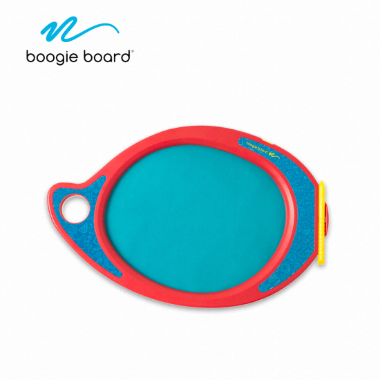 부기보드  전자노트 유아용 태블릿 Play n Trace