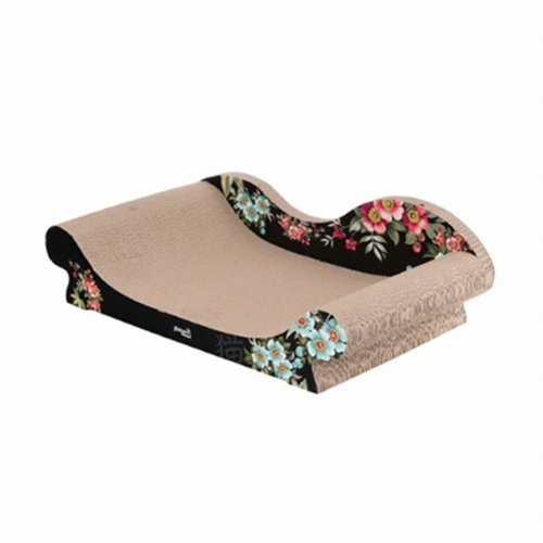 힐링타임  미묘 스크래쳐 NH-2144