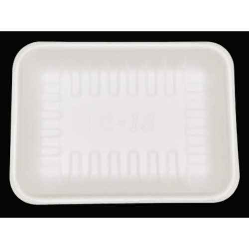 태양상사  PSP트레이 18호