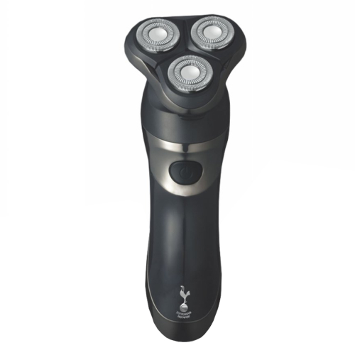 토트넘홋스퍼  토트넘 훗스퍼 TOT-1500