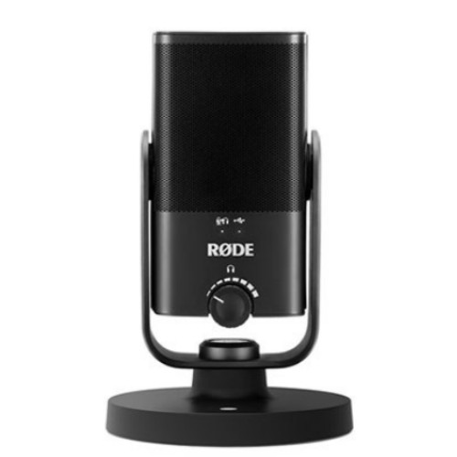 RODE  NT-USB MINI