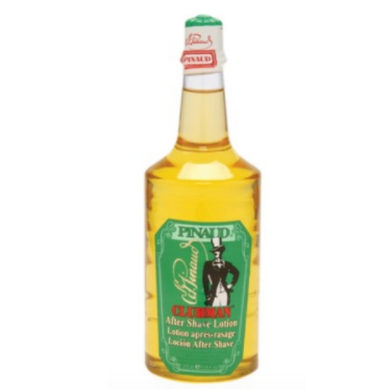 클럽맨피노드 애프터쉐이브 로션 370ml