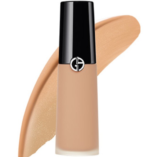 조르지오아르마니 루미너스 실크 멀티 퍼포스 글로우 컨실러 12ml