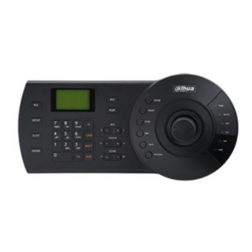 DAHUA  DHI-NKB1000 컨트롤러