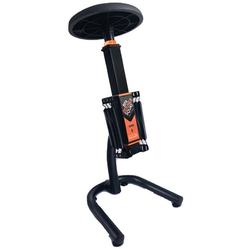 비핏  바운스 스쿼트 ABS2001