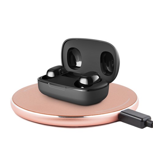 앱코  BEATONIC EZ02