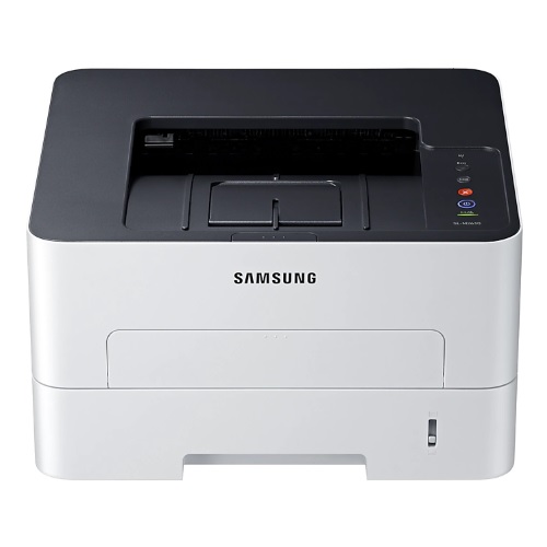 삼성전자  SL-M2630