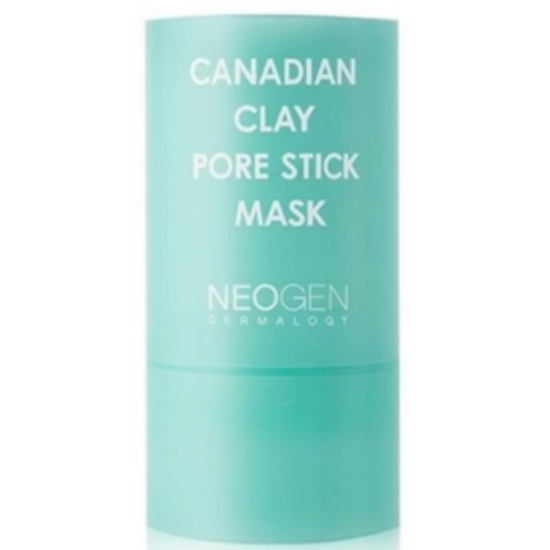 네오젠 더마로지 캐너디언 클레이 포어 스틱 28g