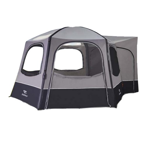 반고  에어허브 헥스어웨이 2 톨 어닝