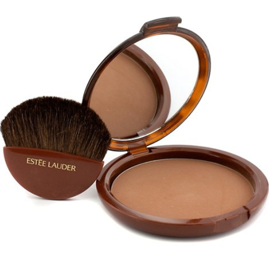 에스티로더 브론즈 가데스 파우더 브론저 21g