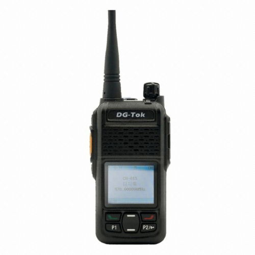 에이치와이시스템  디지톡 DG-4000