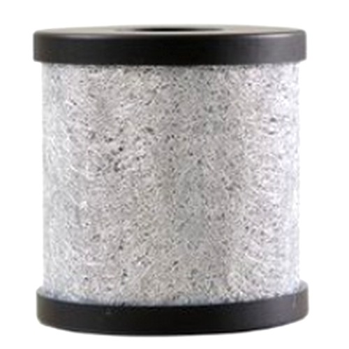 바이마르  굿에서 차량용 공기청정기 필터